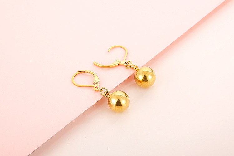 baxter's fine jewelry 