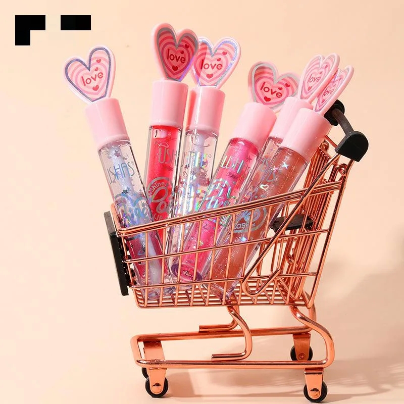 beautiful you health & beauty clinic reviews "Luxury Minimalist Solid Color Lip Glaze 7 health beauty şişli reviews – Premium Plastic Finish Wholesale Elegance" future beauty & health