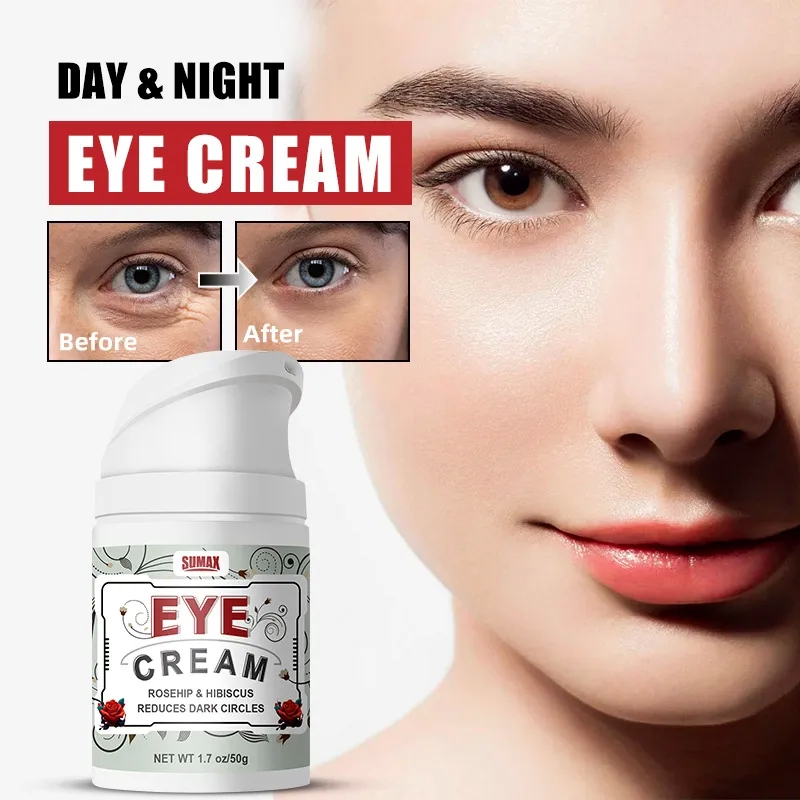 beauty and health yms "Ethical Solid Color Eye Care: health beauty ka Unique & Vibrant Skin Essentials" endless beauty health photos