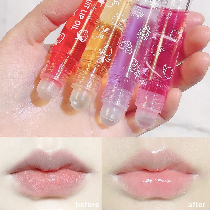 beauty gaga health spa reviews "Affordable 1st lady health and beauty everton park Feminine Hand-Engraved Plastic Lip Balm – Wholesale Fashion Letter Design" gm beauty health spa