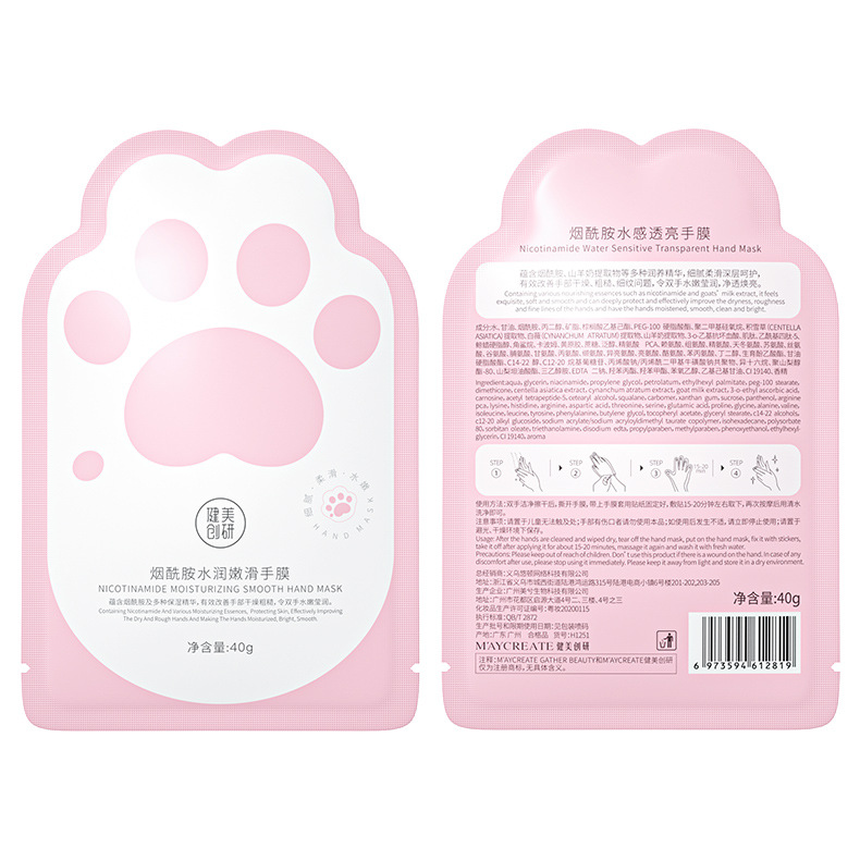 beauty health design spa reviews 