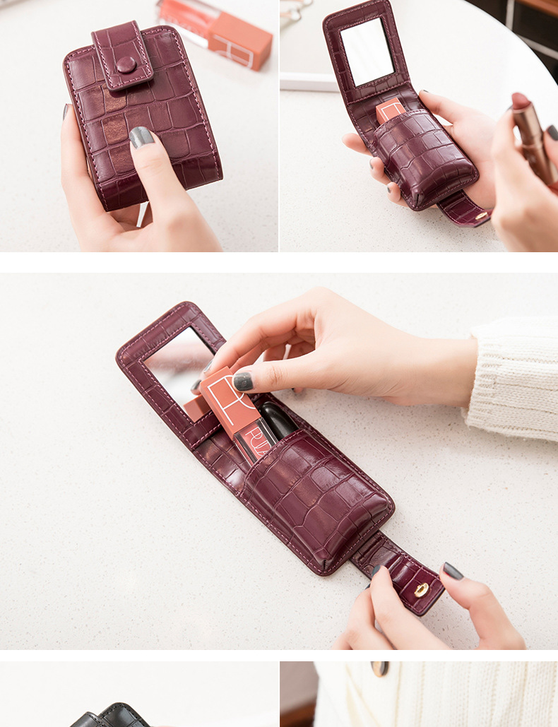 beauty & health oral hygiene dental flosser 
