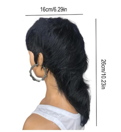 beauty health ticker 