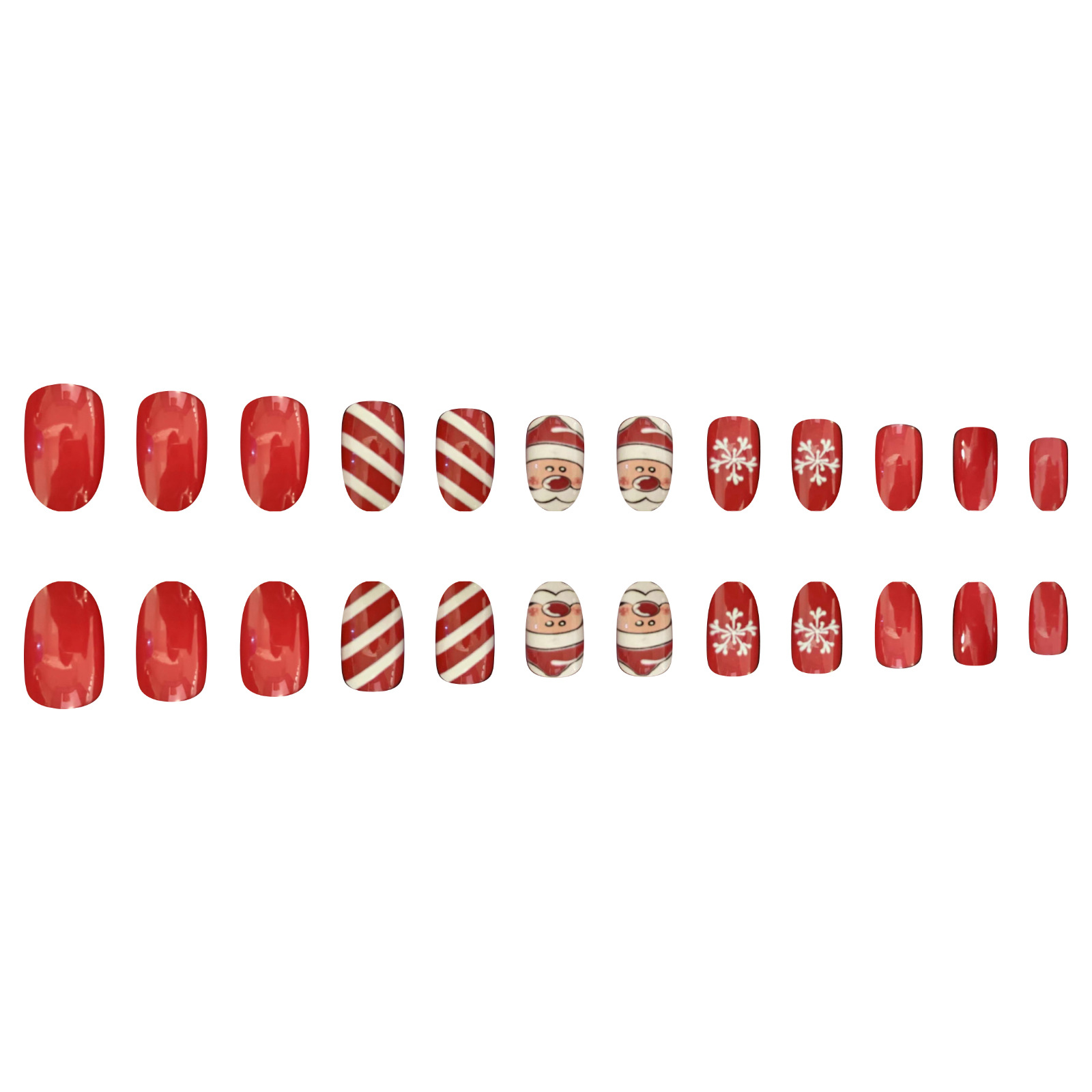 beauty health wiki 