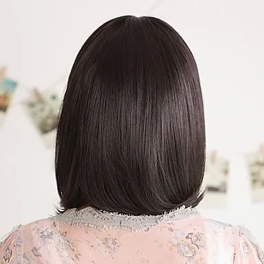 beauty & health zen "Exclusive Artsy Boho Edgy Sophisticated European-American Short Hair Japanese Face health/beauty meaning Got-Up Wig – Wholesale Deal" beauty health luxury firmax3 price
