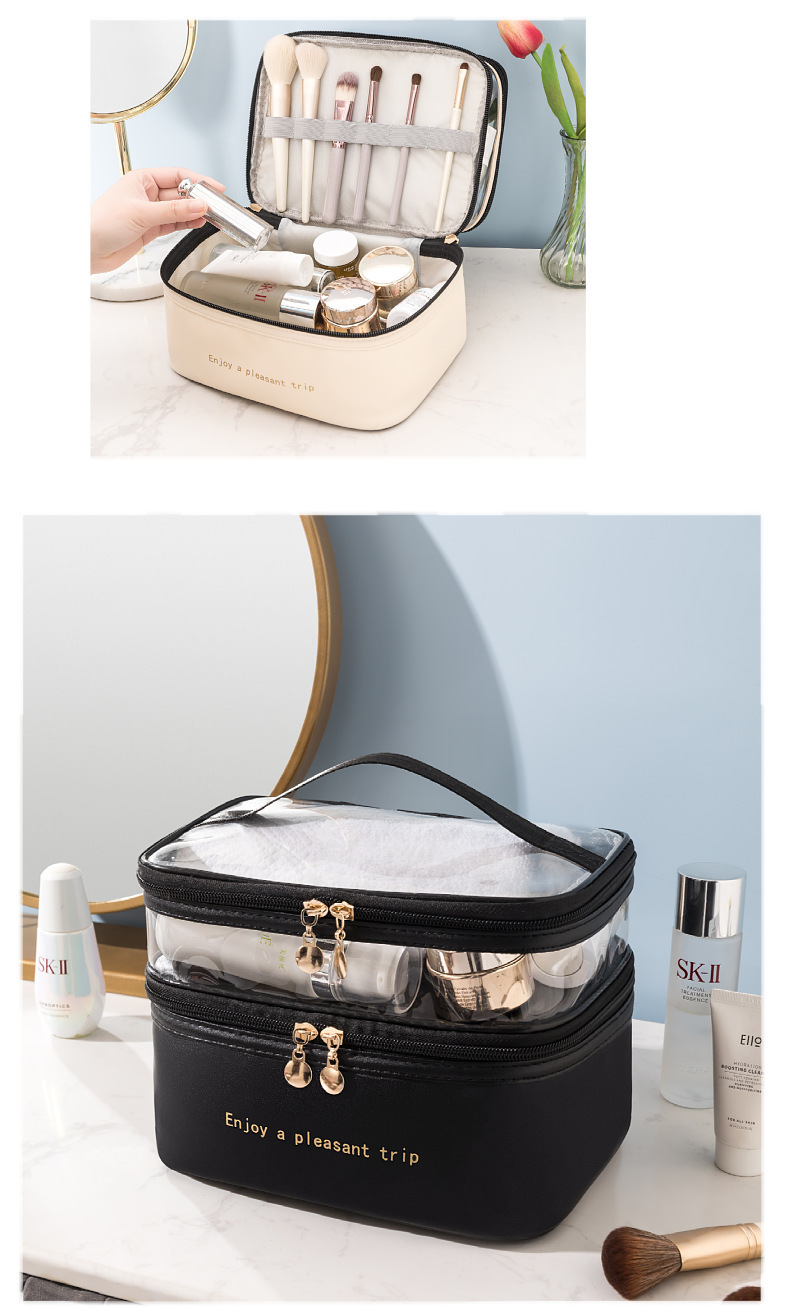 beauty & wellness rx 