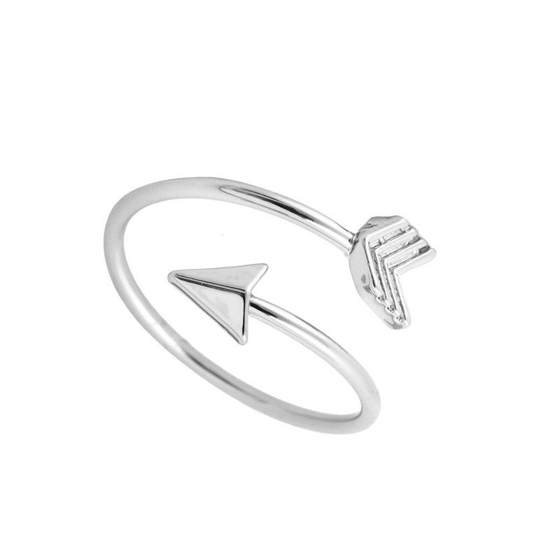 bedido fashion jewelry 