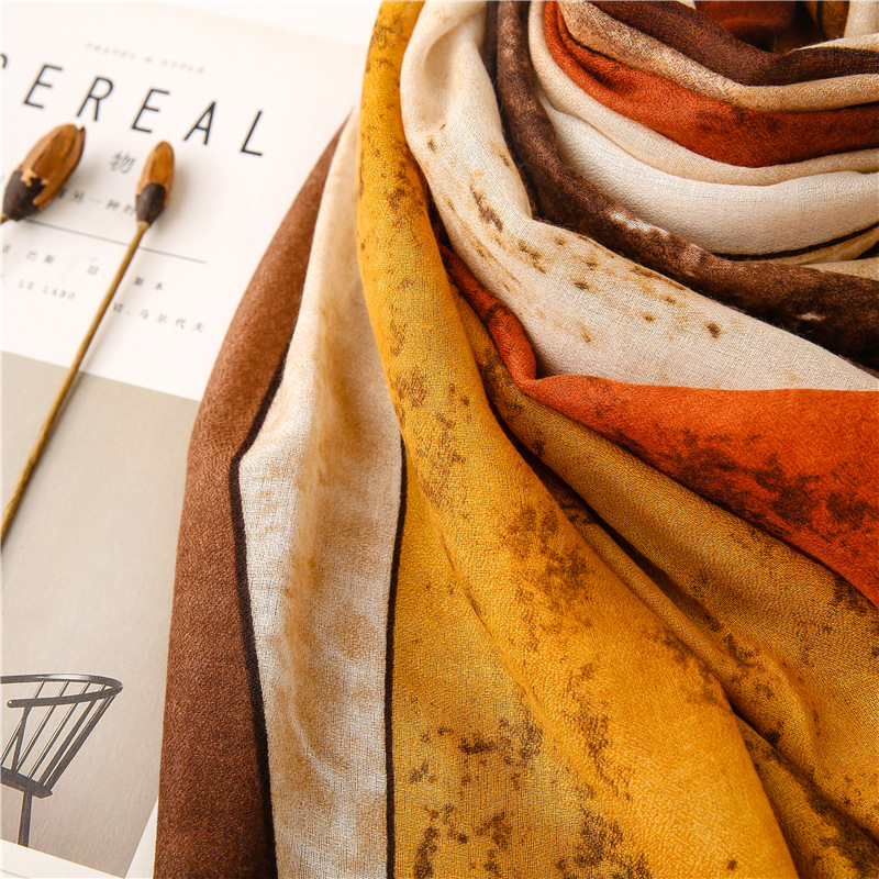 beeline group (fashion accessories) zoominfo 