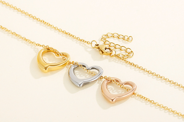 belk fine jewelry 