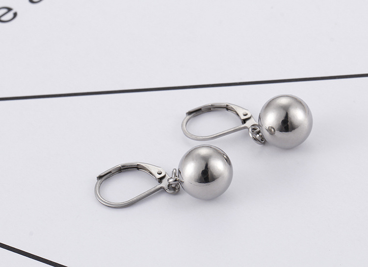 belk fine jewelry 