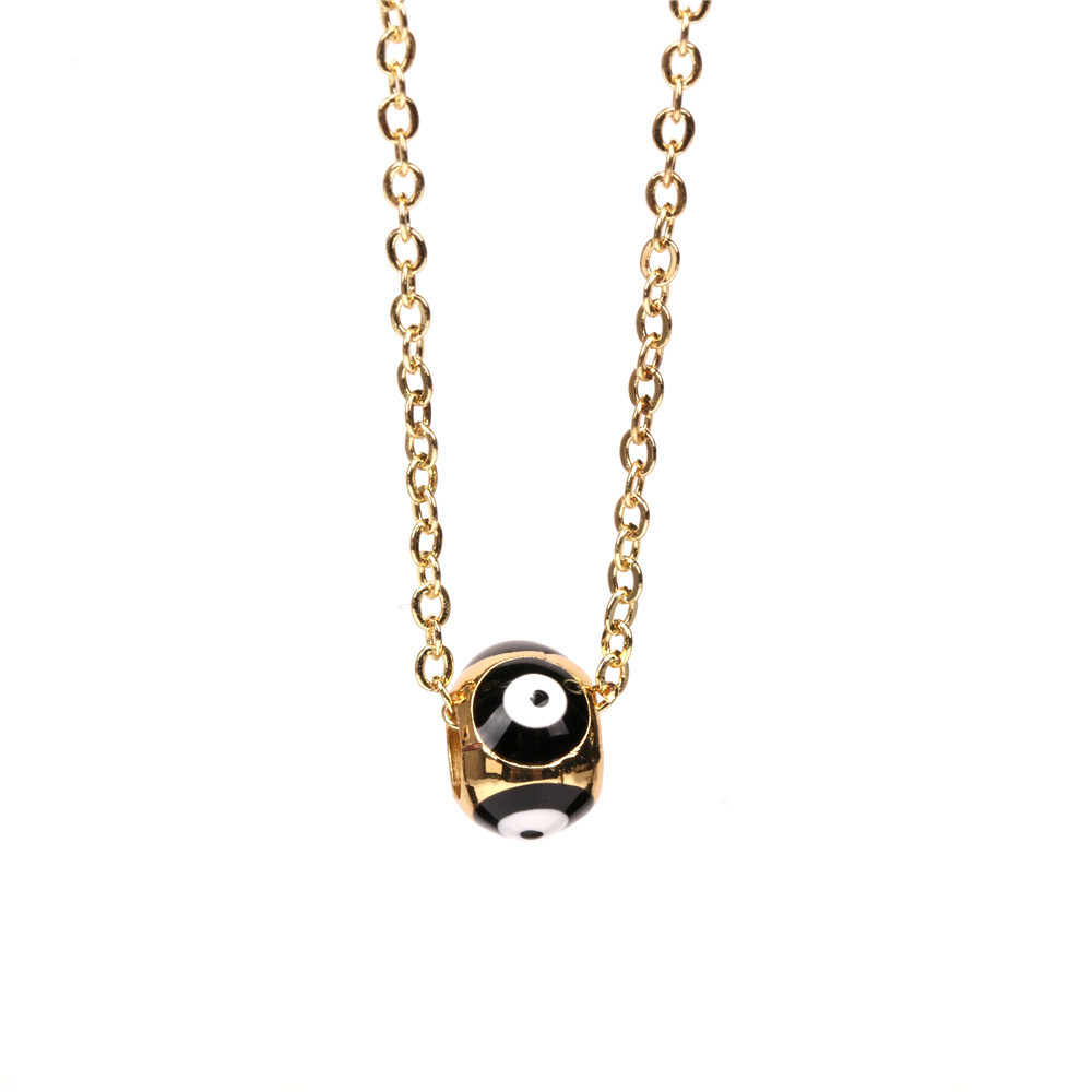 belk fine jewelry 