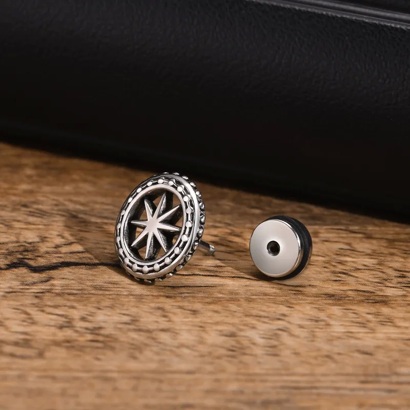 best affordable men's jewelry 