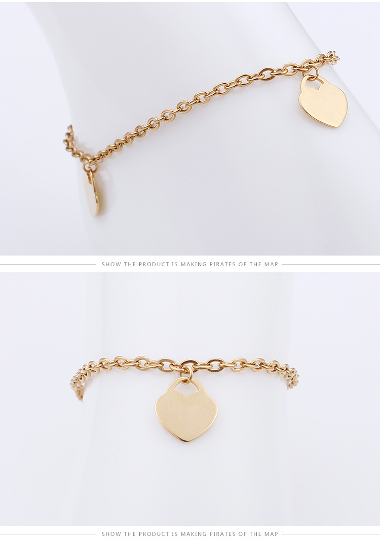 best designer fashion jewelry 