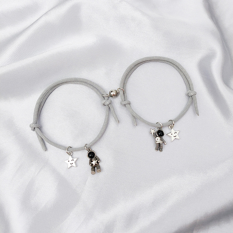 best fashion jewelry 