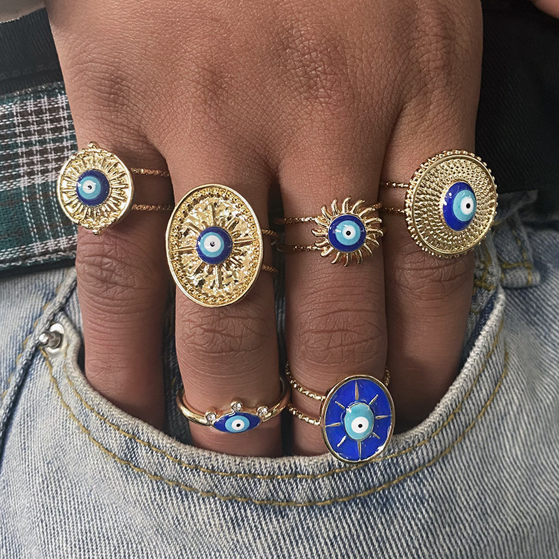 best fashion jewelry 