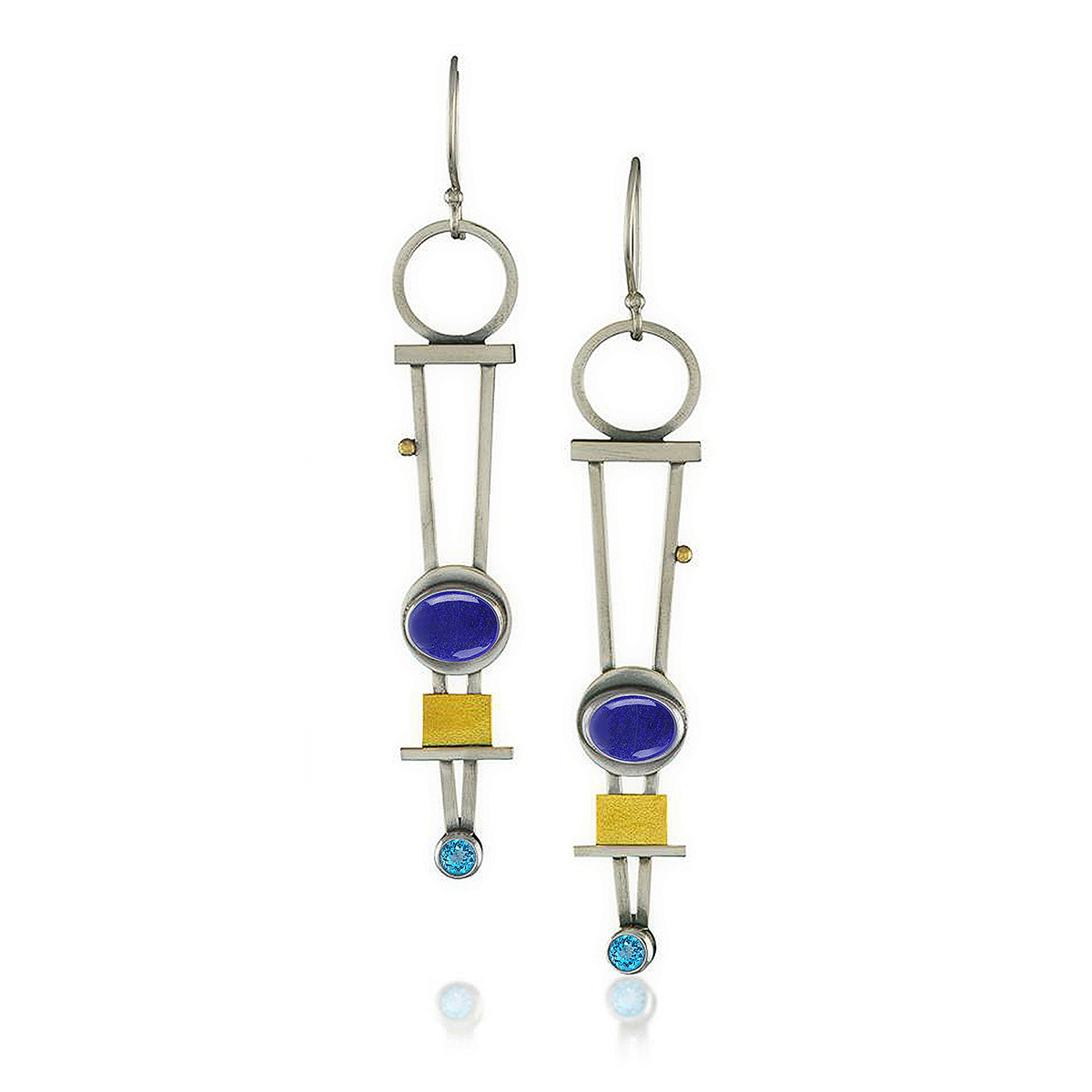 best fashion jewelry websites 