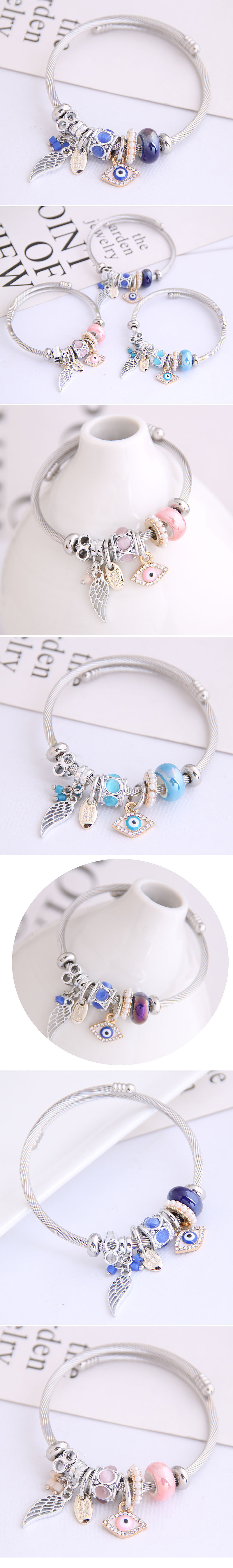best fashion jewelry websites 