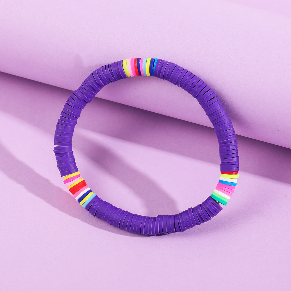 best fashion jewelry websites 