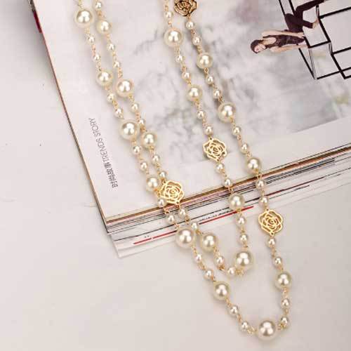 best fine jewelry brands 