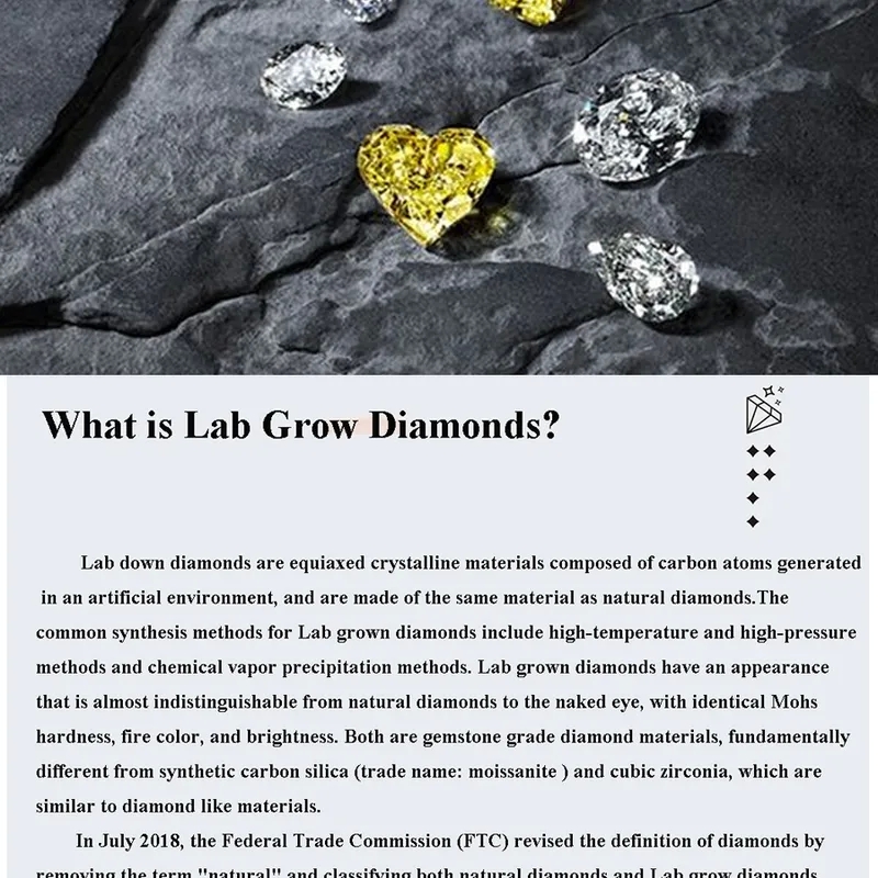 best high end jewelry for men 