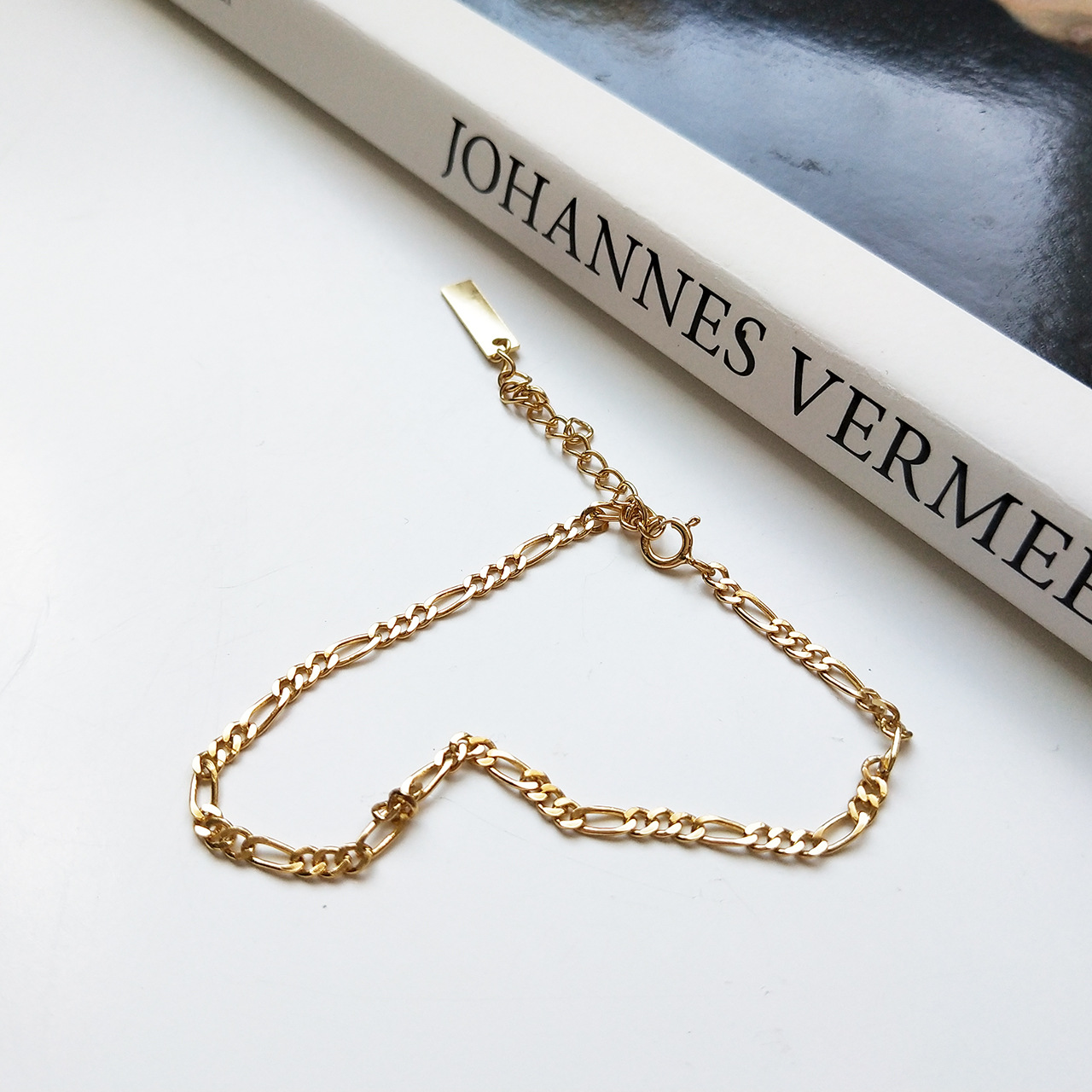 best high end jewelry stores 