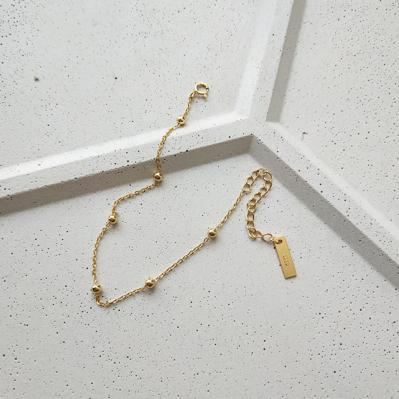 best high end jewelry stores 