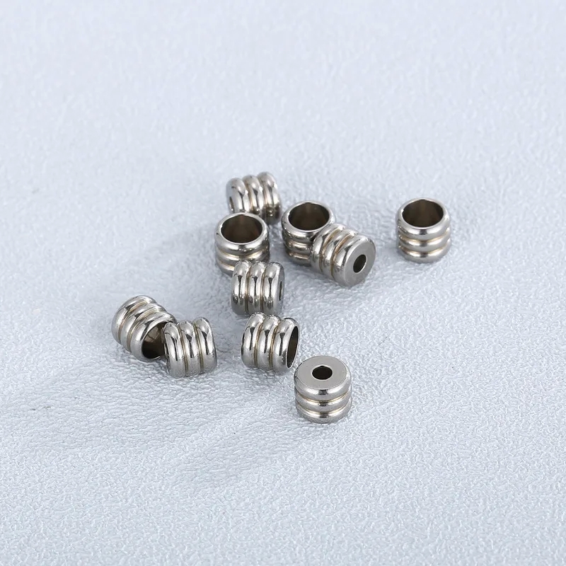 best jewelry making youtube channel 
