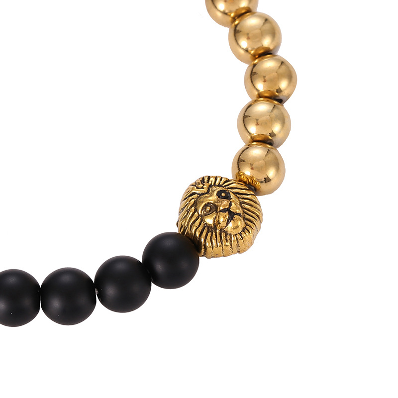 best men's jewelry 2023 