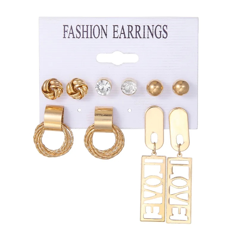 best place to buy fashion jewelry "Artisanal Sustainable Alloy Drop Earrings – Discounted Formal Studs Affordable Luxe men's fashion jewelry for Women" fashion jewelry rose necklace