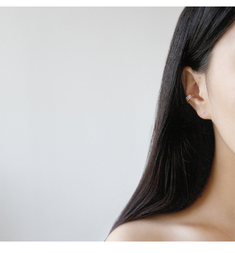 best place to sell high end jewelry 