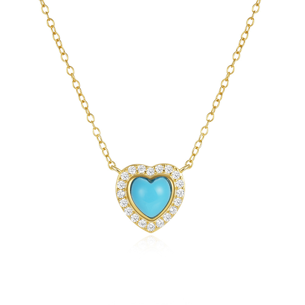 best way to sell high end jewelry 