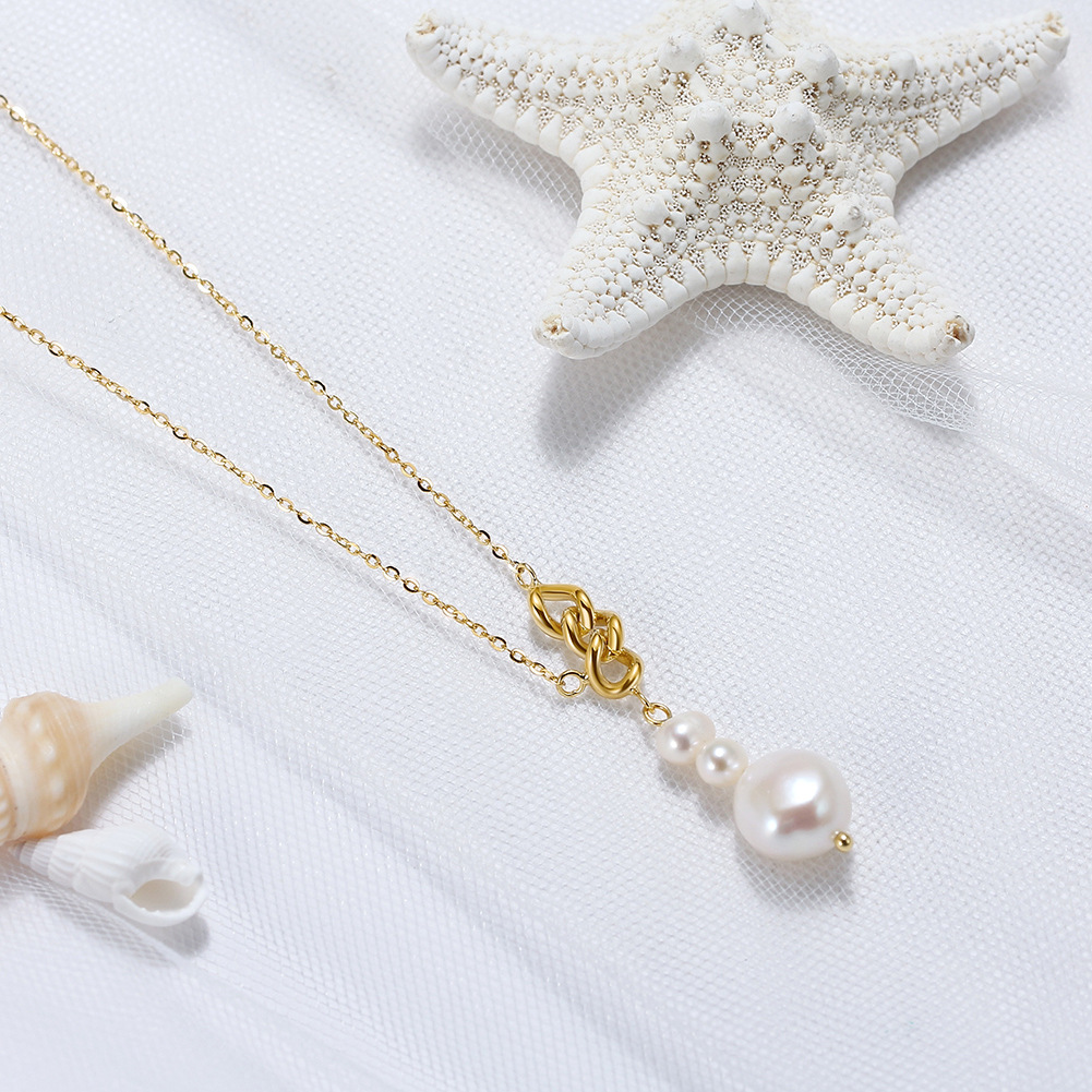 best way to sell high end jewelry 