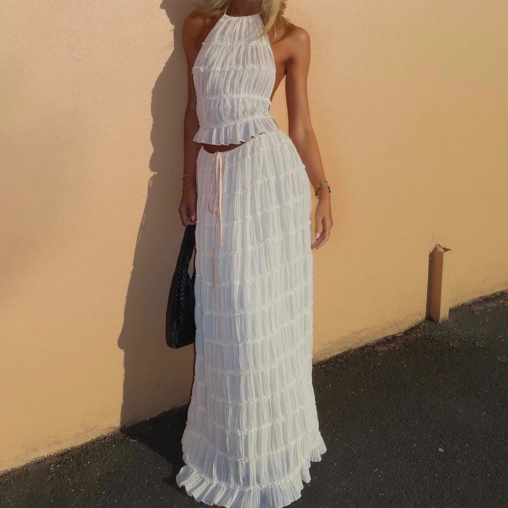 best women's clothing brands 