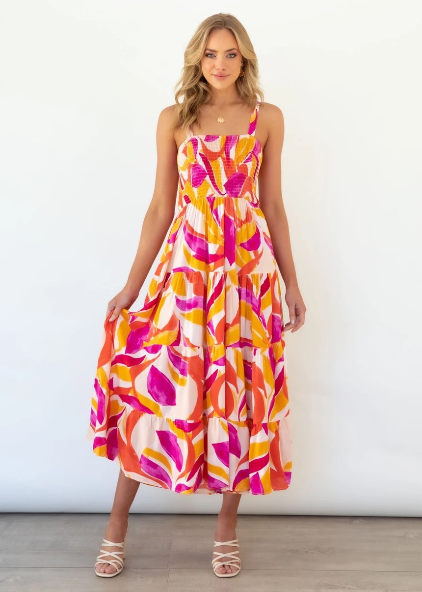 best women's clothing stores 