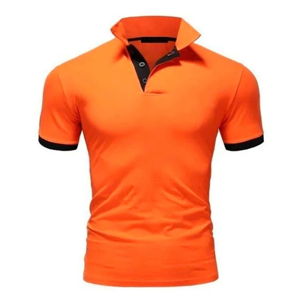 best women's clothing stores "Trendy Fast-Delivery Men's 5th avenue women's clothing Solid Color Fashion Essentials – Authentic & Eye-Catching Wholesale Apparel" women's clothing 1800s