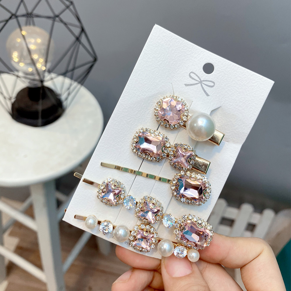 big w hair accessories 