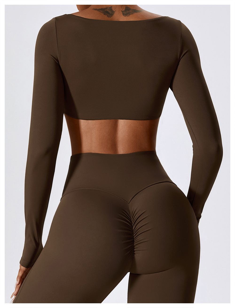 big w women's clothing clearance 