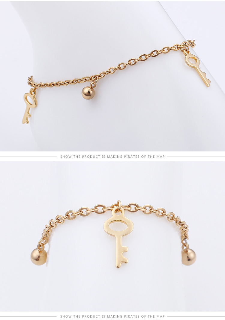 black friday fine jewelry sale 