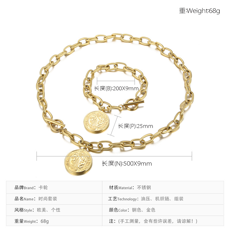 blakeman's fine jewelry 