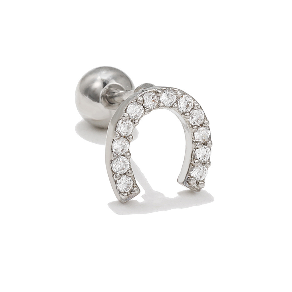 blakeman's fine jewelry 