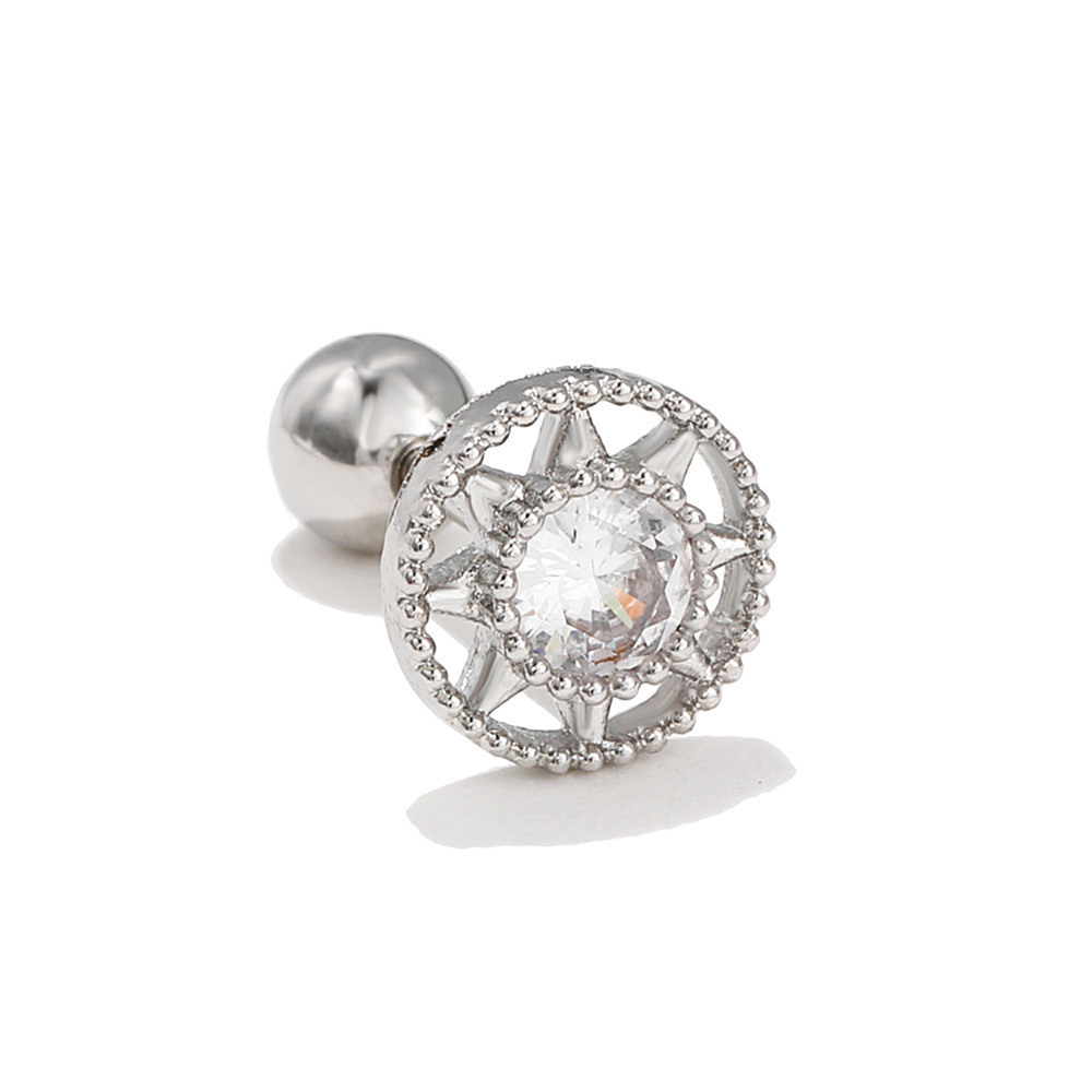 blakeman's fine jewelry 