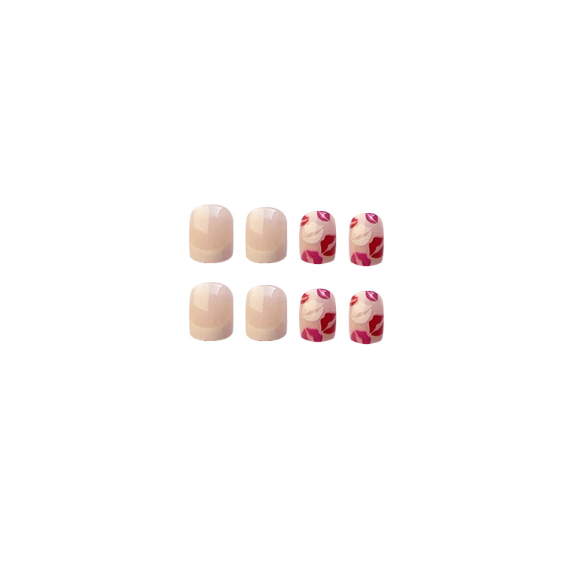 blossom beauty & health 