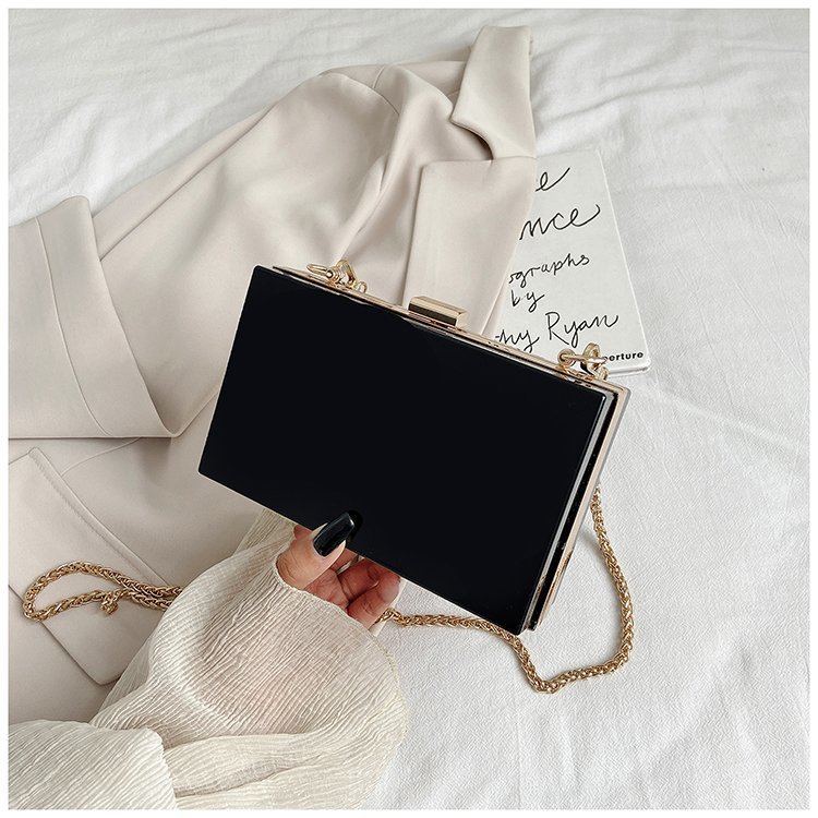 body cross bags 