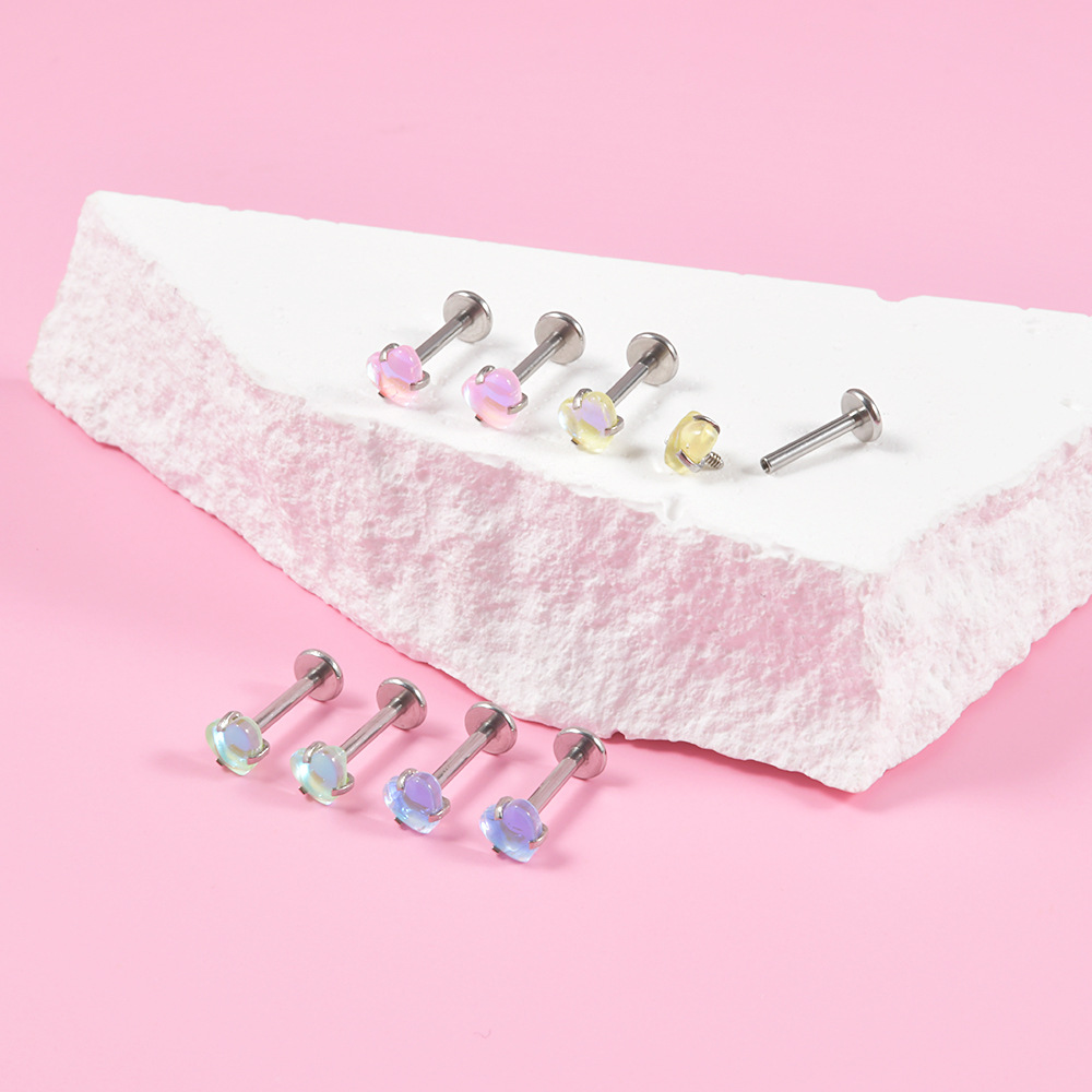 borrego fine jewelry 