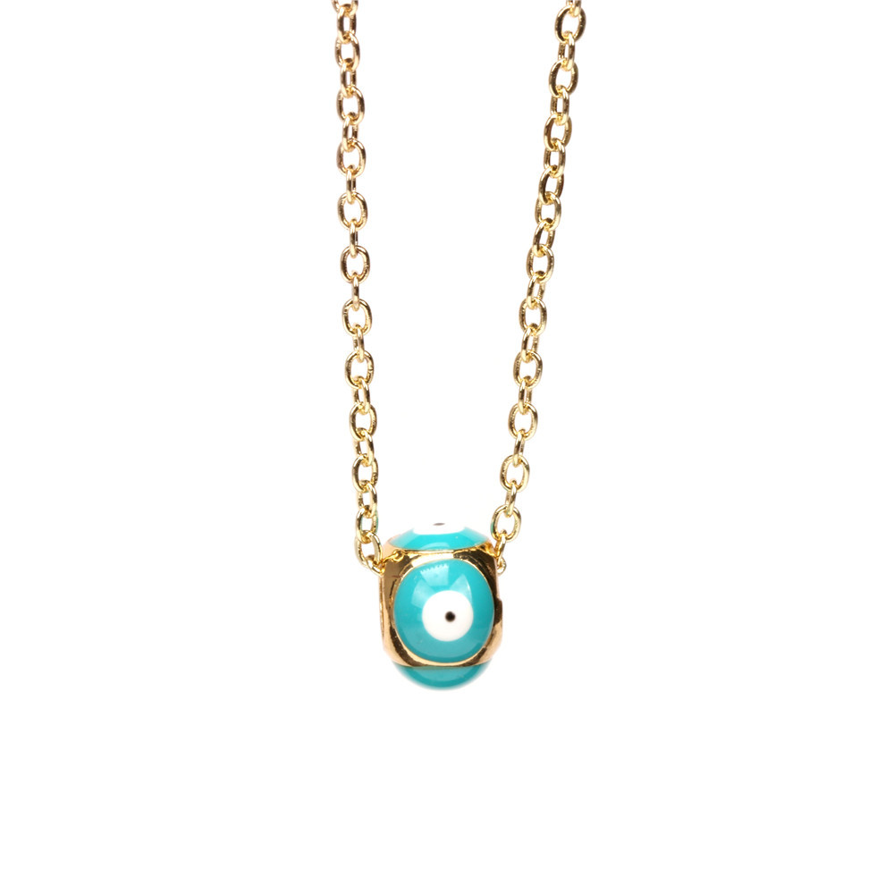 borrego fine jewelry 