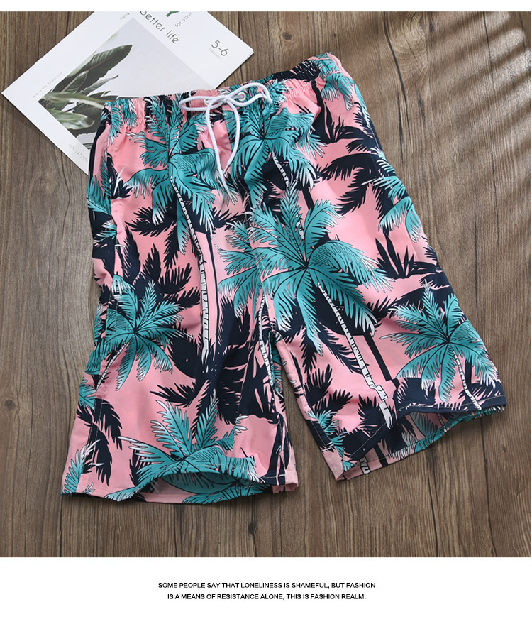 boutique women's clothing 