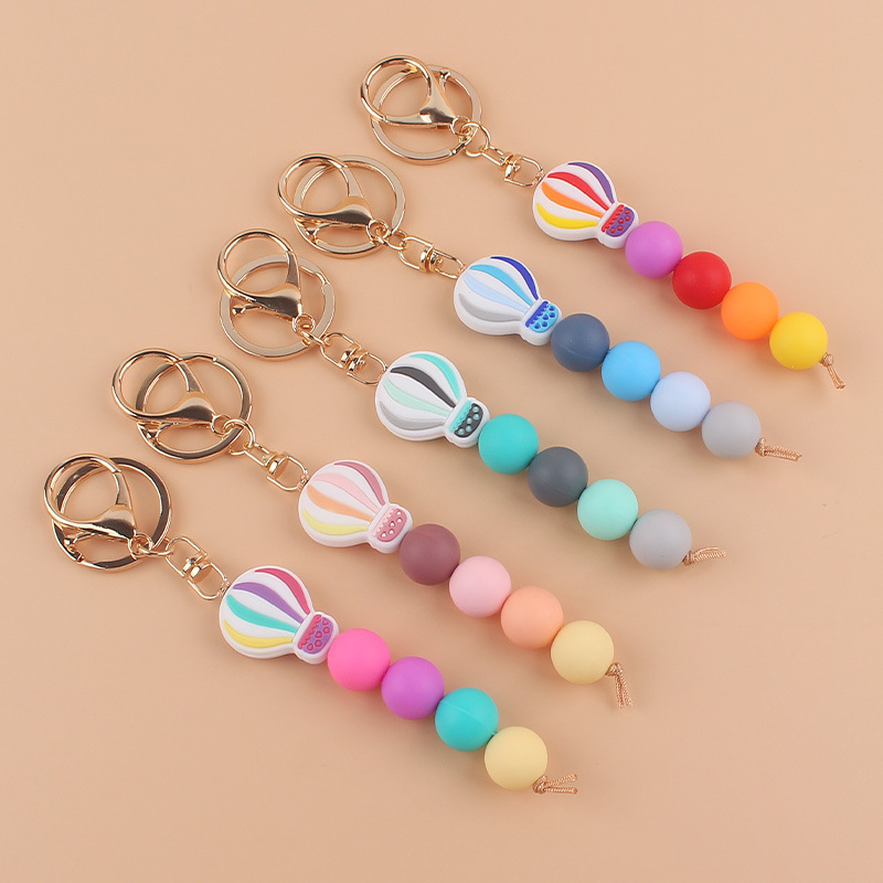 bow fashion accessories 