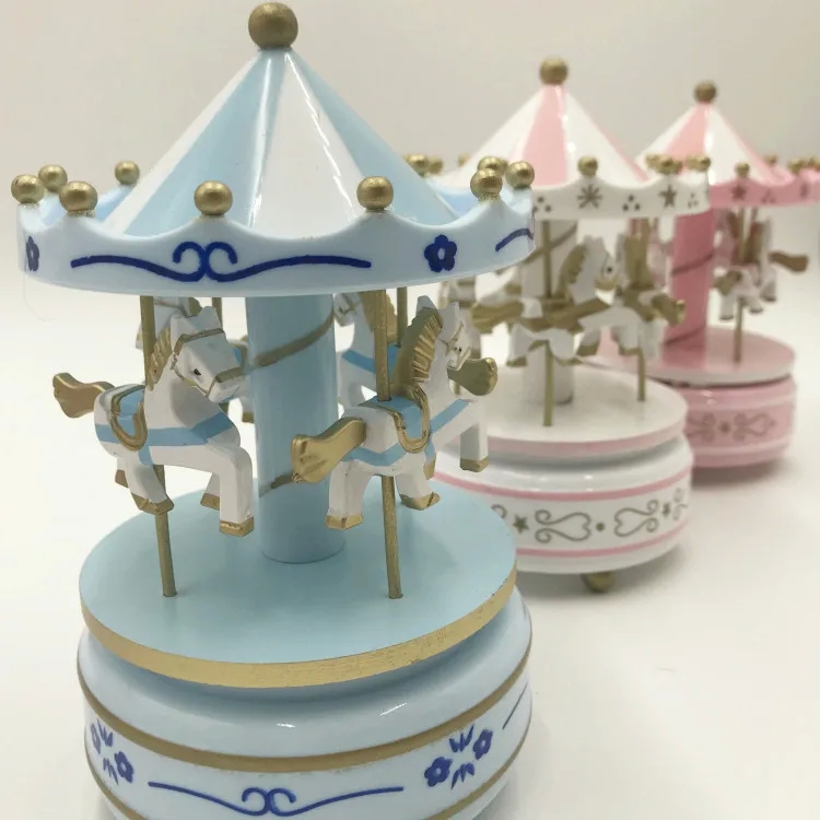 boys' baby 95s Unique Masculine Music Box Animal Density Plate Toys - olivier baby&kids Vibrant & Colorful Wholesale Collection little_baby&kids shop