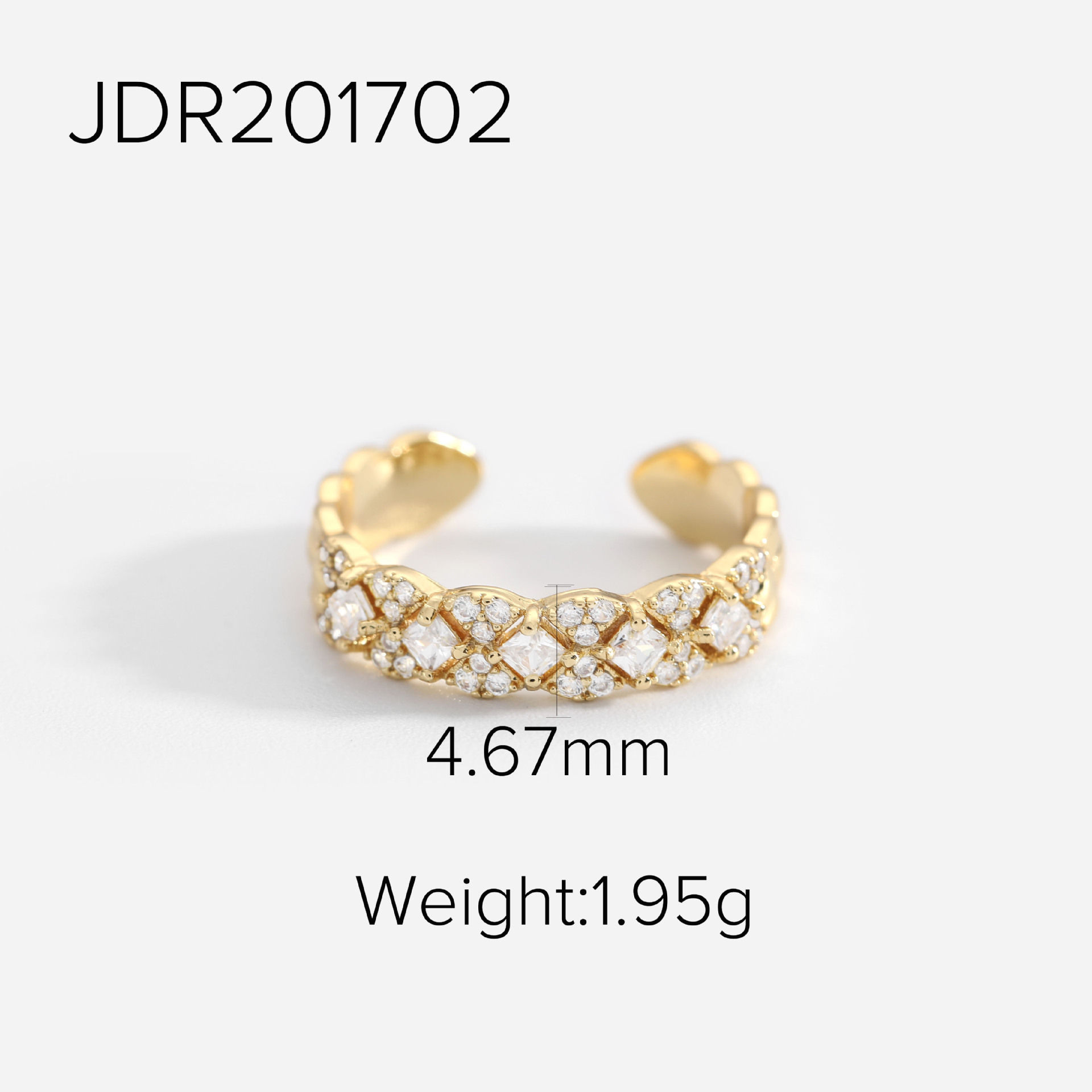 brand x piercing & fine jewelry 
