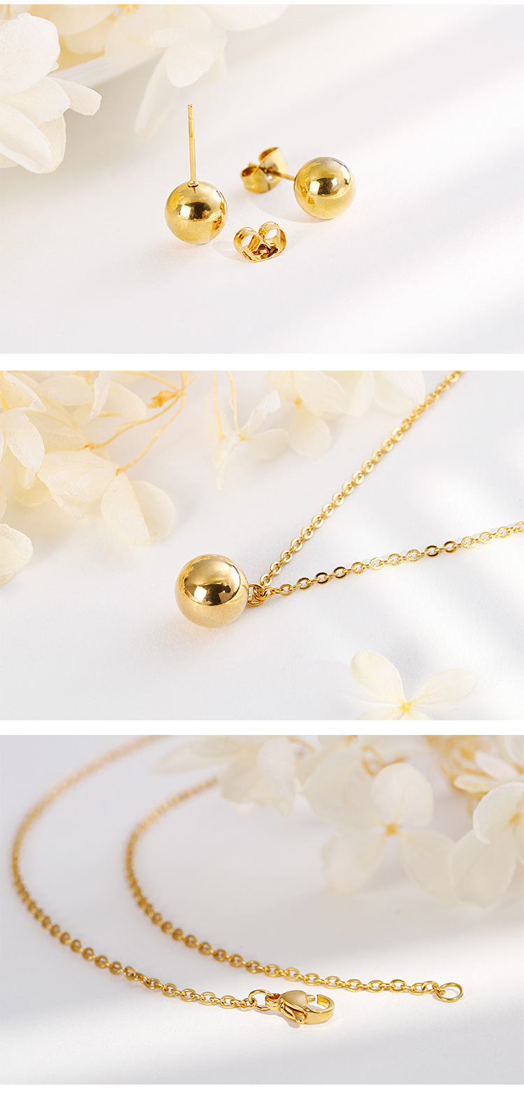 brilliance fine jewelry 10kt gold 